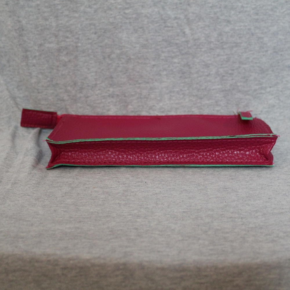 Small Bag - Picture 3 of 3